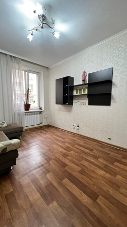 Цена супер! Продажа 2-х к.квартирыв Горняцком районе г. Макеевка, проспект Генерала Данилова Макеевка