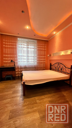 Цена супер! Продажа 2-х к.квартирыв Горняцком районе г. Макеевка, проспект Генерала Данилова Макеевка - изображение 4