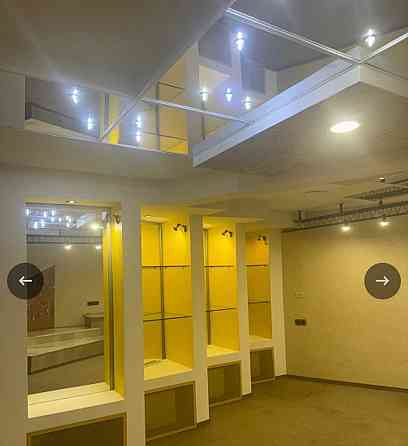 Поспешите ! Аренда ! центр ! Ворошиловский Донецк