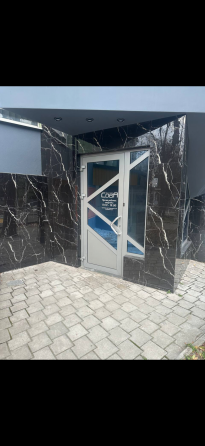 Поспешите ! Аренда ! центр ! Ворошиловский Донецк