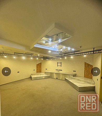 Поспешите ! Аренда ! центр ! Ворошиловский Донецк - изображение 2