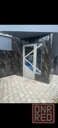 Поспешите ! Аренда ! центр ! Ворошиловский Донецк - изображение 5