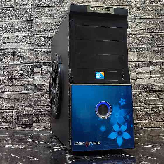 Компьютер для дома и офиса Донецк