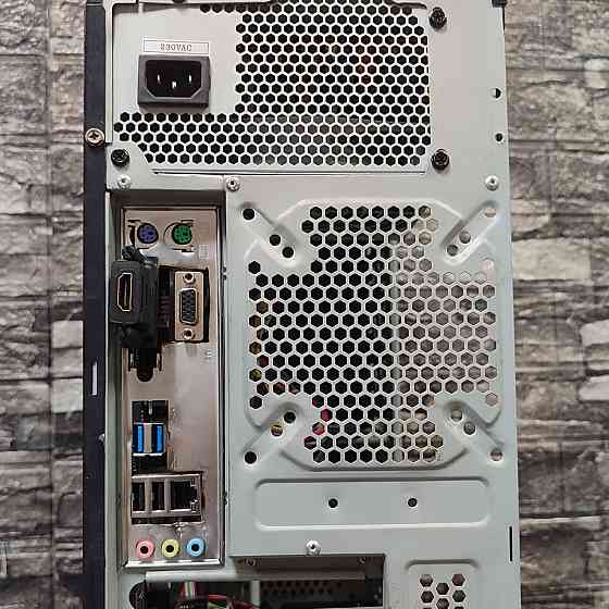 Компьютер для дома и офиса Донецк