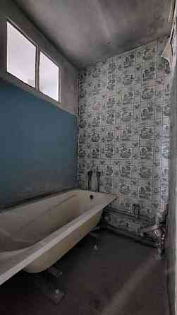 2к квартира на пр.Ленина (магазин 1000 мелочей) Мариуполь