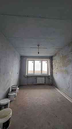 2к квартира на пр.Ленина (магазин 1000 мелочей) Мариуполь