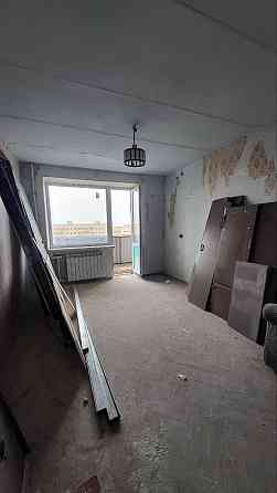 2к квартира на пр.Ленина (магазин 1000 мелочей) Мариуполь