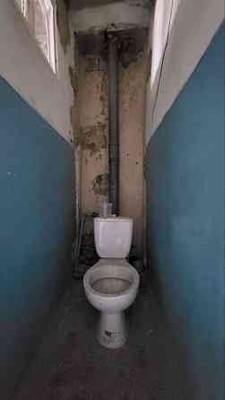 2к квартира на пр.Ленина (магазин 1000 мелочей) Мариуполь