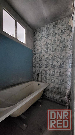 2к квартира на пр.Ленина (магазин 1000 мелочей) Мариуполь - изображение 4