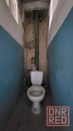 2к квартира на пр.Ленина (магазин 1000 мелочей) Мариуполь - изображение 6