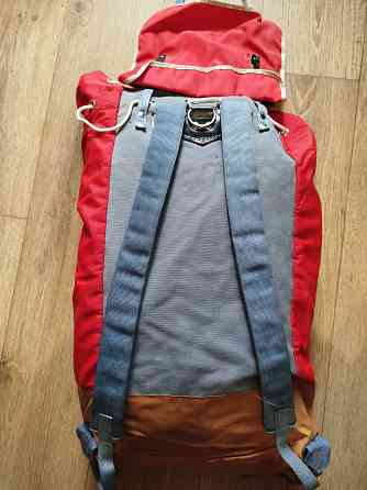 Рюкзак 50 литров. Донецк