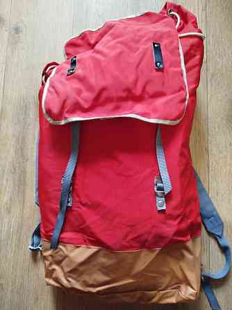 Рюкзак 50 литров. Донецк