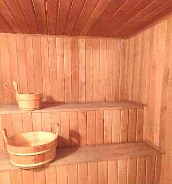 3-х этажный дом, ориентир Пивзавод. 468 м2. Документы готовы, госакт. Донецк