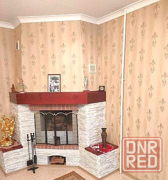 3-х этажный дом, ориентир Пивзавод. 468 м2. Документы готовы, госакт. Донецк - изображение 9