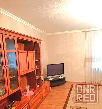 3-х этажный дом, ориентир Пивзавод. 468 м2. Документы готовы, госакт. Донецк - изображение 10