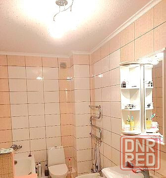 3-х этажный дом, ориентир Пивзавод. 468 м2. Документы готовы, госакт. Донецк - изображение 7