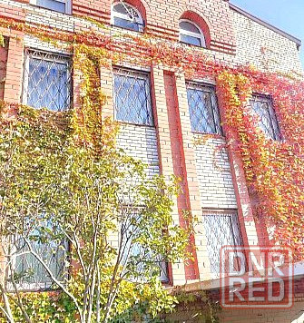 3-х этажный дом, ориентир Пивзавод. 468 м2. Документы готовы, госакт. Донецк - изображение 4