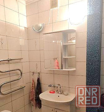 3-х этажный дом, ориентир Пивзавод. 468 м2. Документы готовы, госакт. Донецк - изображение 8