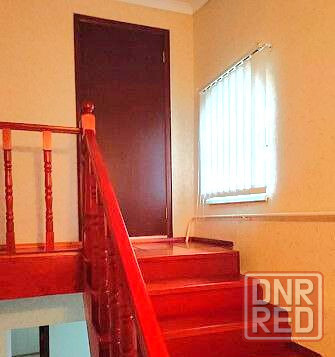 3-х этажный дом, ориентир Пивзавод. 468 м2. Документы готовы, госакт. Донецк - изображение 6