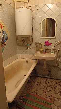 2х ком Университетская 20 3/4 Донецкий национальный университет. Документы готовы. Донецк