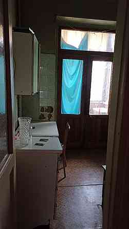 2х ком Университетская 20 3/4 Донецкий национальный университет. Документы готовы. Донецк