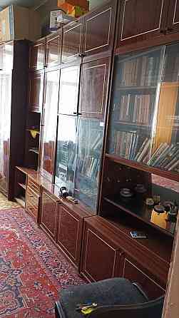 2х ком Университетская 20 3/4 Донецкий национальный университет. Документы готовы. Донецк