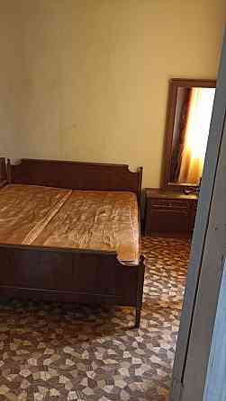 2х ком Университетская 20 3/4 Донецкий национальный университет. Документы готовы. Донецк