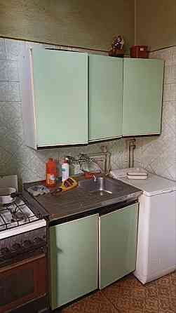 2х ком Университетская 20 3/4 Донецкий национальный университет. Документы готовы. Донецк