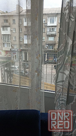 2х ком Университетская 20 3/4 Донецкий национальный университет. Документы готовы. Донецк - изображение 11