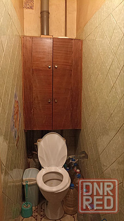 2х ком Университетская 20 3/4 Донецкий национальный университет. Документы готовы. Донецк - изображение 7