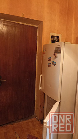 2х ком Университетская 20 3/4 Донецкий национальный университет. Документы готовы. Донецк - изображение 10