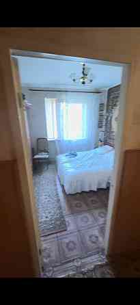 2к квартира 58 школа Донецк