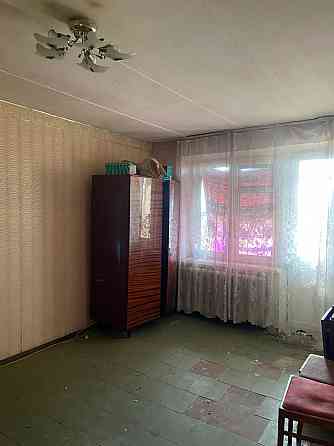 Предлагается в продажу 1 комнатная квартира в Ленинском районе г. Донецка Донецк