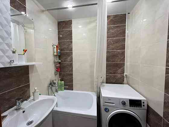 Голубой - 2 Донецк