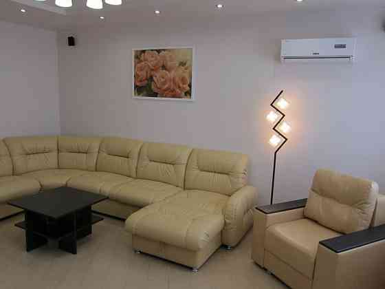 Голубой - 2 Донецк