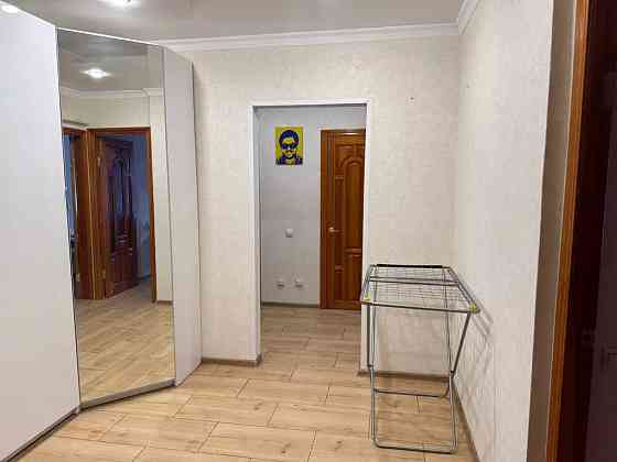 Голубой - 2 Донецк