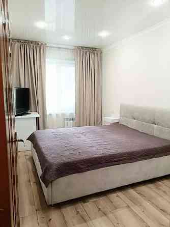 Голубой - 2 Донецк