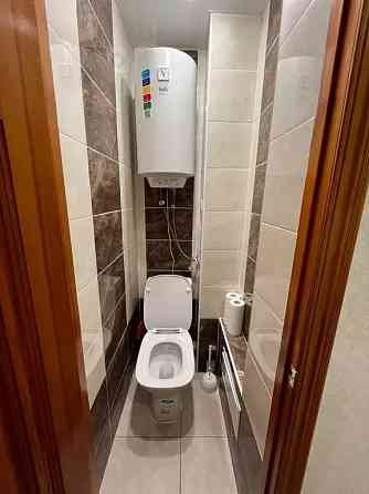 Голубой - 2 Донецк