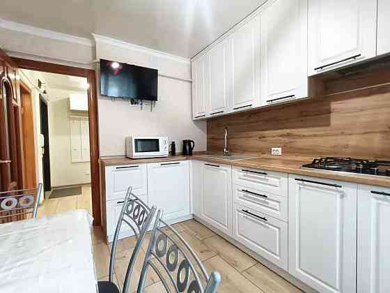 Голубой - 2 Донецк