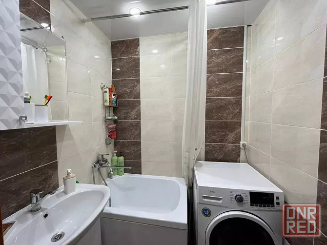 Голубой - 2 Донецк - изображение 5