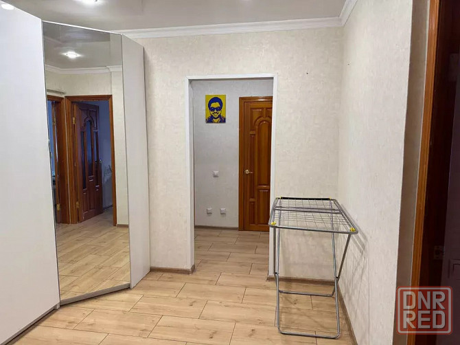 Голубой - 2 Донецк - изображение 4