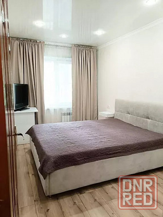 Голубой - 2 Донецк - изображение 3