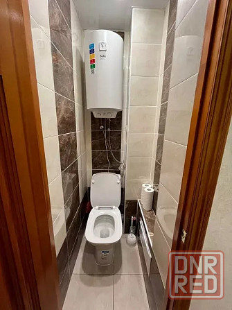 Голубой - 2 Донецк - изображение 6