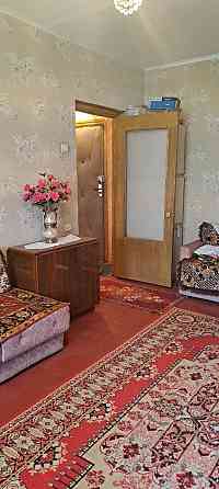 Продам 2х.ком.кв. ул. Артема Донецк