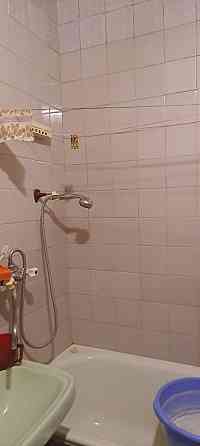 Продам 2х.ком.кв. ул. Артема Донецк