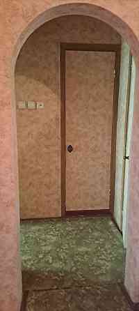 Продам 2х.ком.кв. ул. Артема Донецк