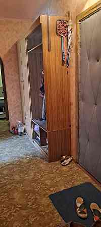 Продам 2х.ком.кв. ул. Артема Донецк