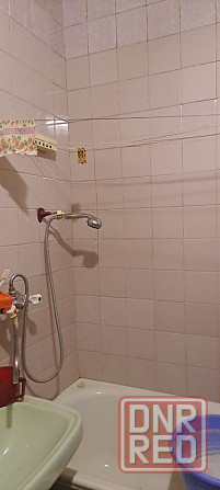 Продам 2х.ком.кв. ул. Артема Донецк - изображение 4