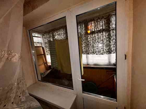 2-х ком. квартиа в Киевском р-не, шк. 58 Донецк