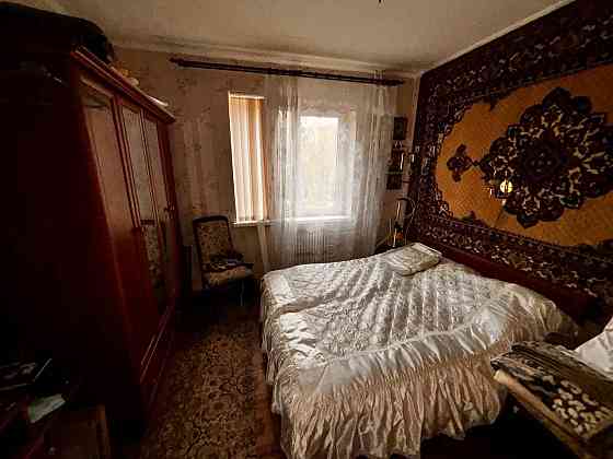 2-х ком. квартиа в Киевском р-не, шк. 58 Донецк